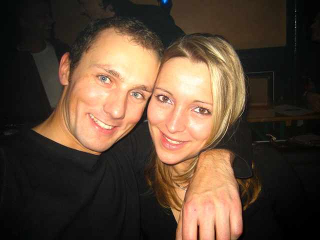 20070105_DM_Party_Capitol (37).jpg